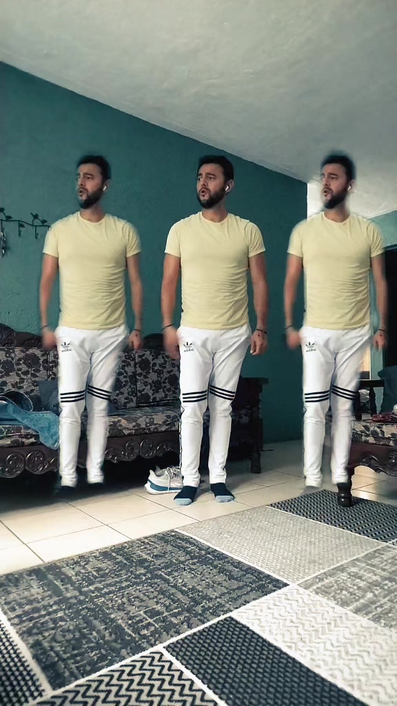 @Aldo Melgar76
