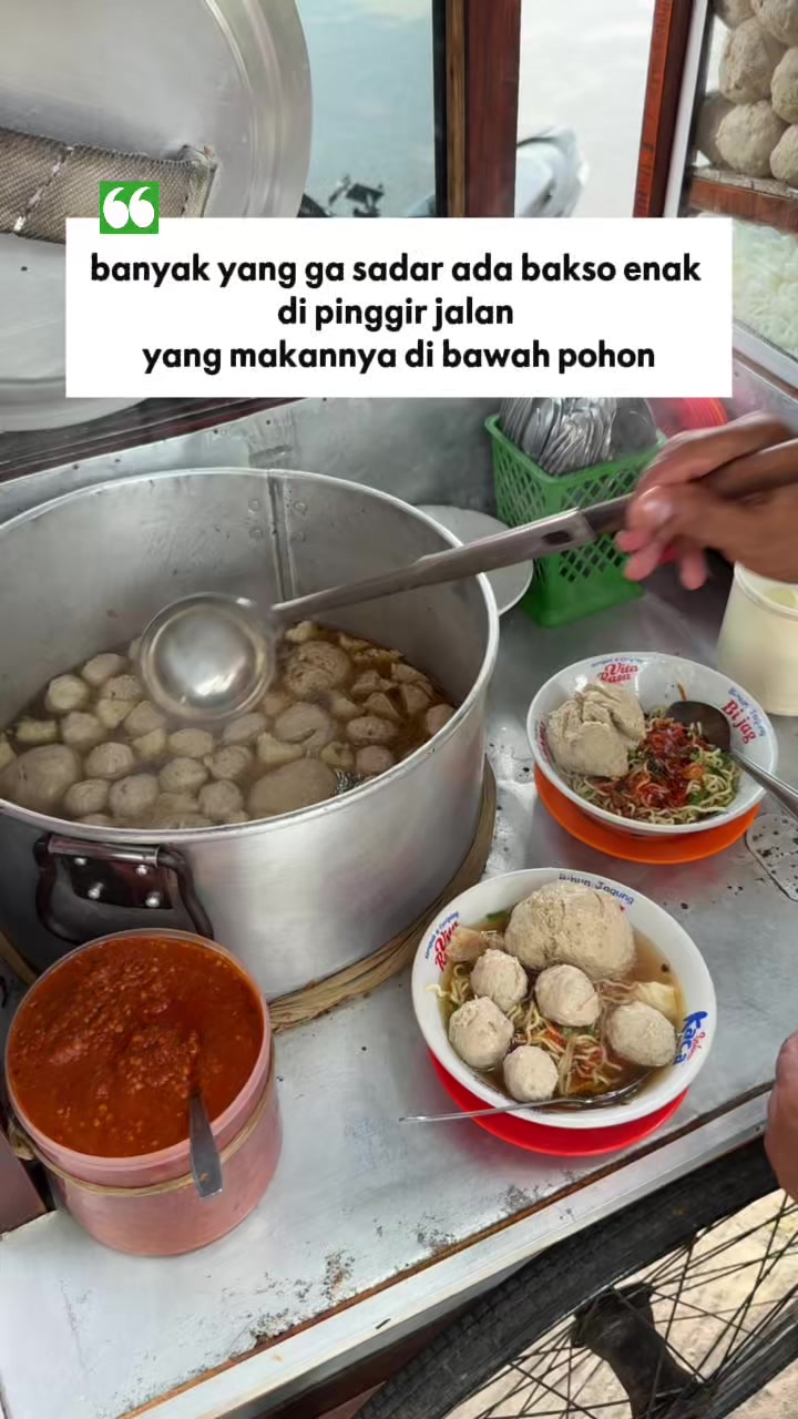 @Nadi_ngopi