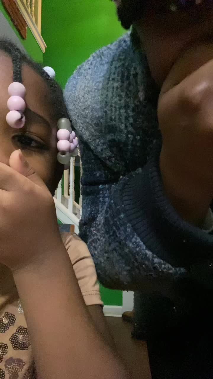@rondarockstar