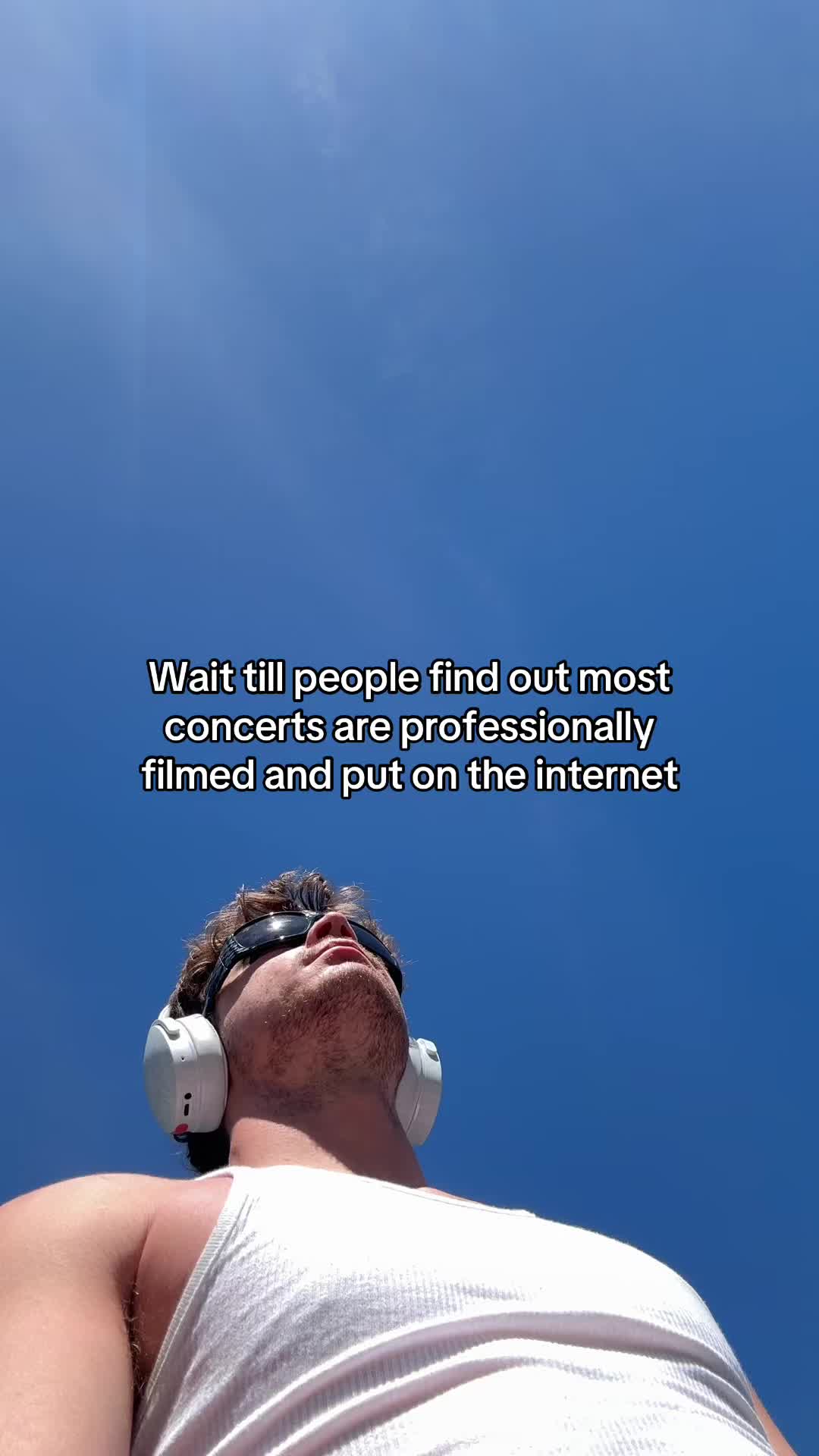 @natestottdj