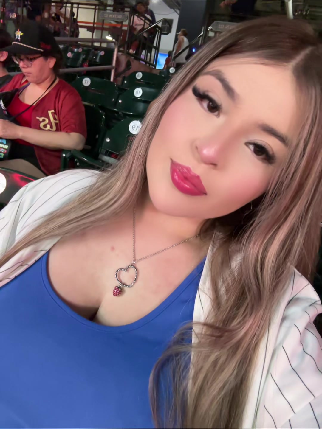 @juli