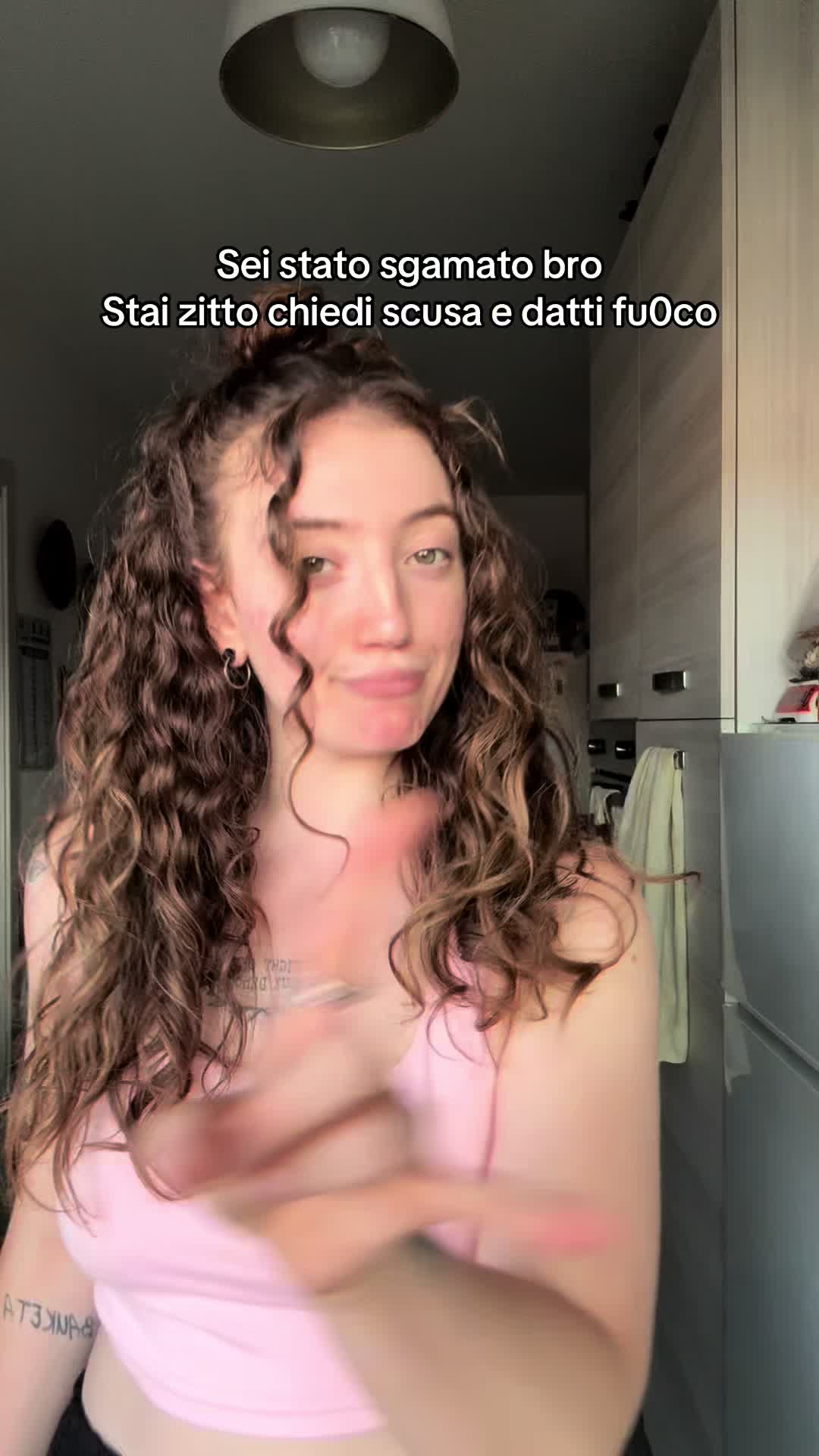 @Smonnega
