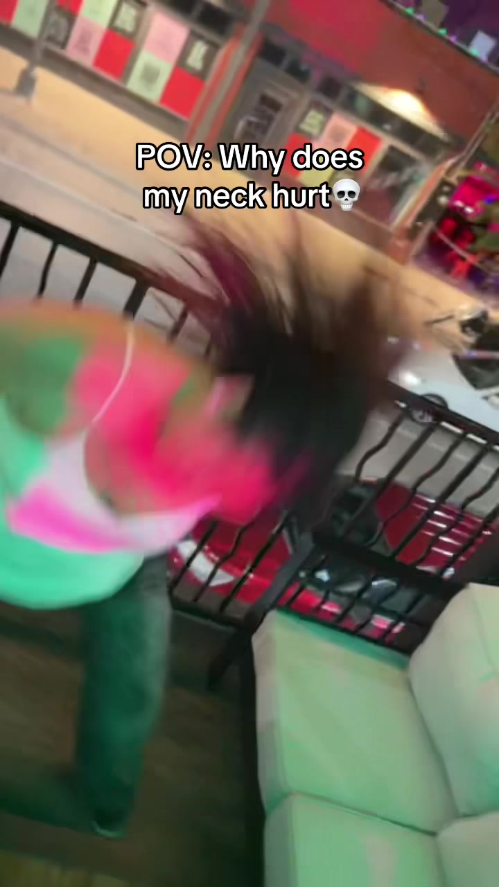 @Feyza