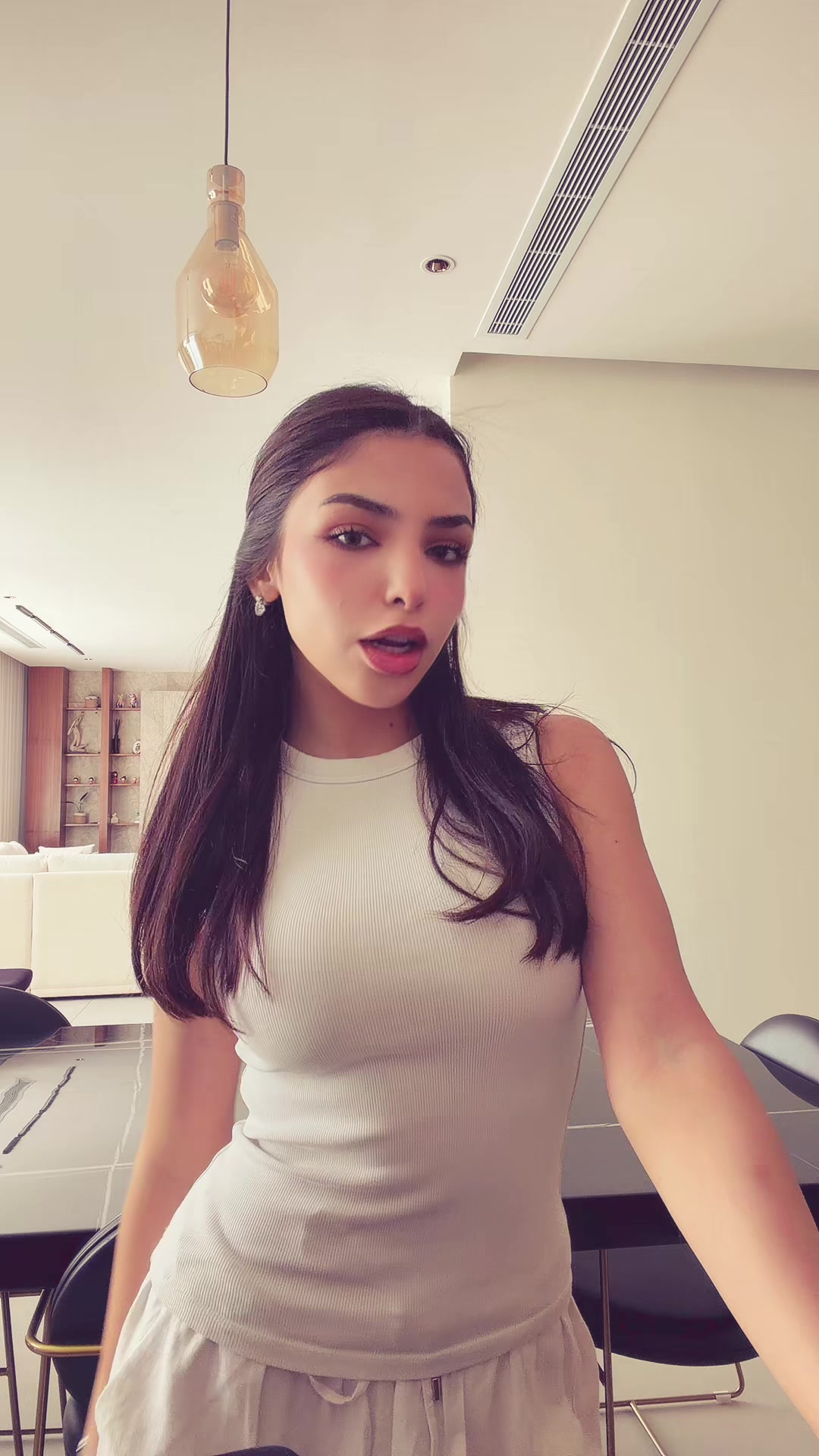 @renadd.sl