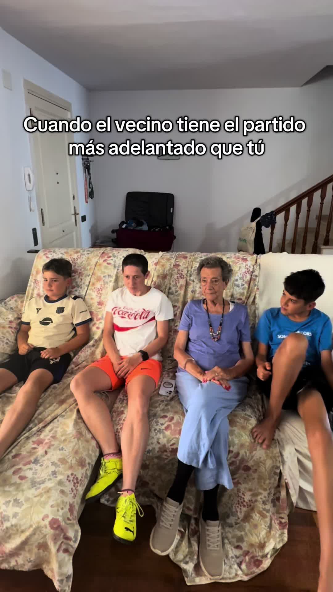 @Jugui Qui Jugui