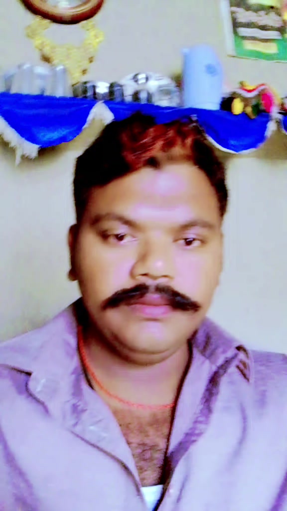 @Aarif khokhar