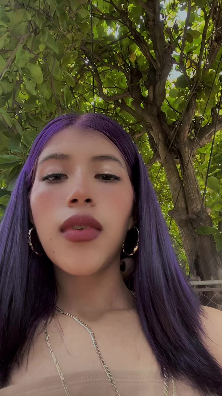 @𝑴 𝑬 𝒀 𝑳 𝑰 🚛💜
