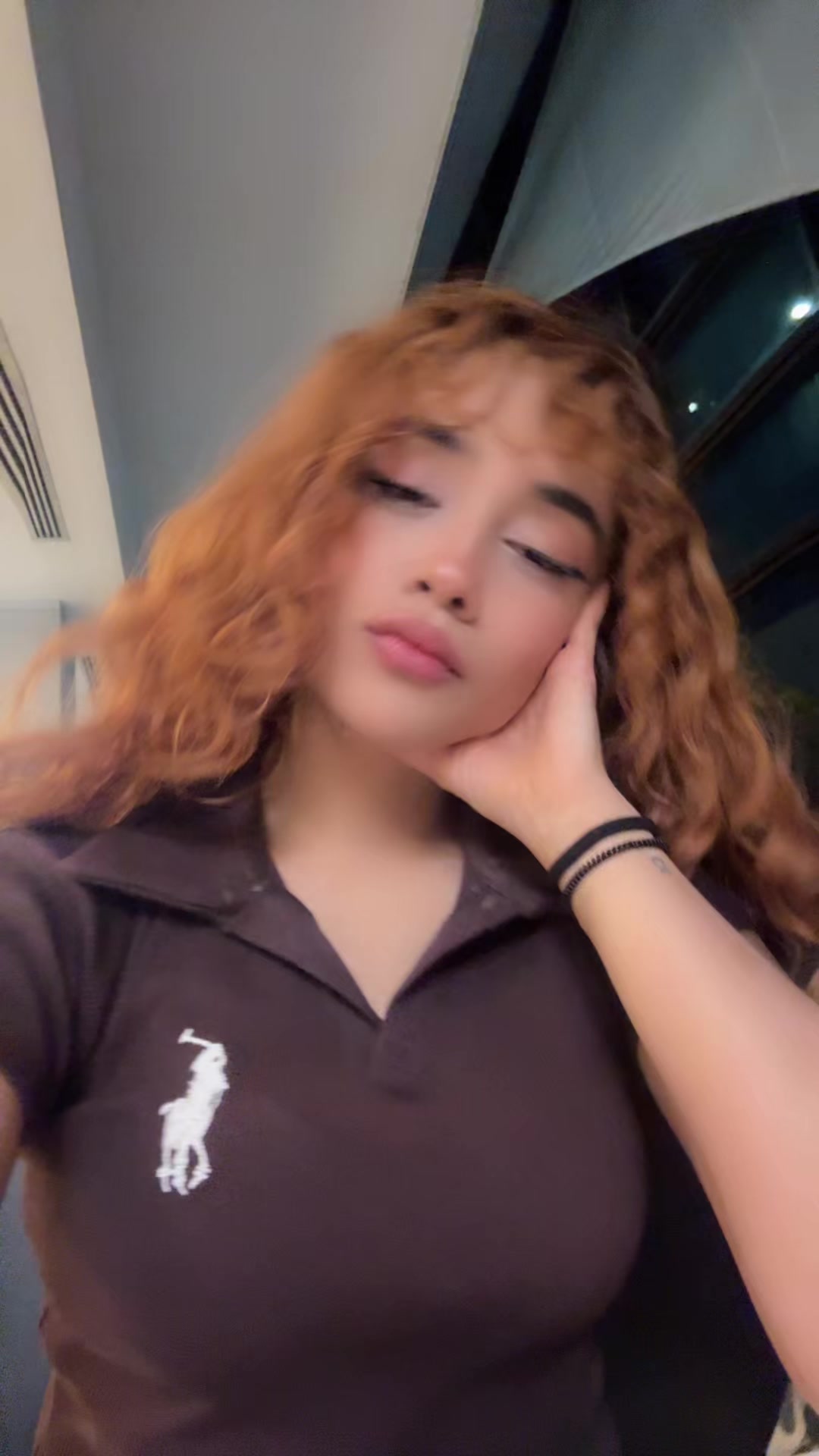 @ahoo_haa