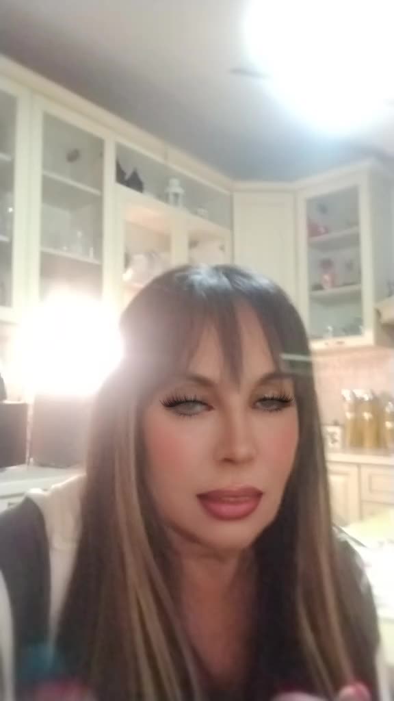 @laisa
