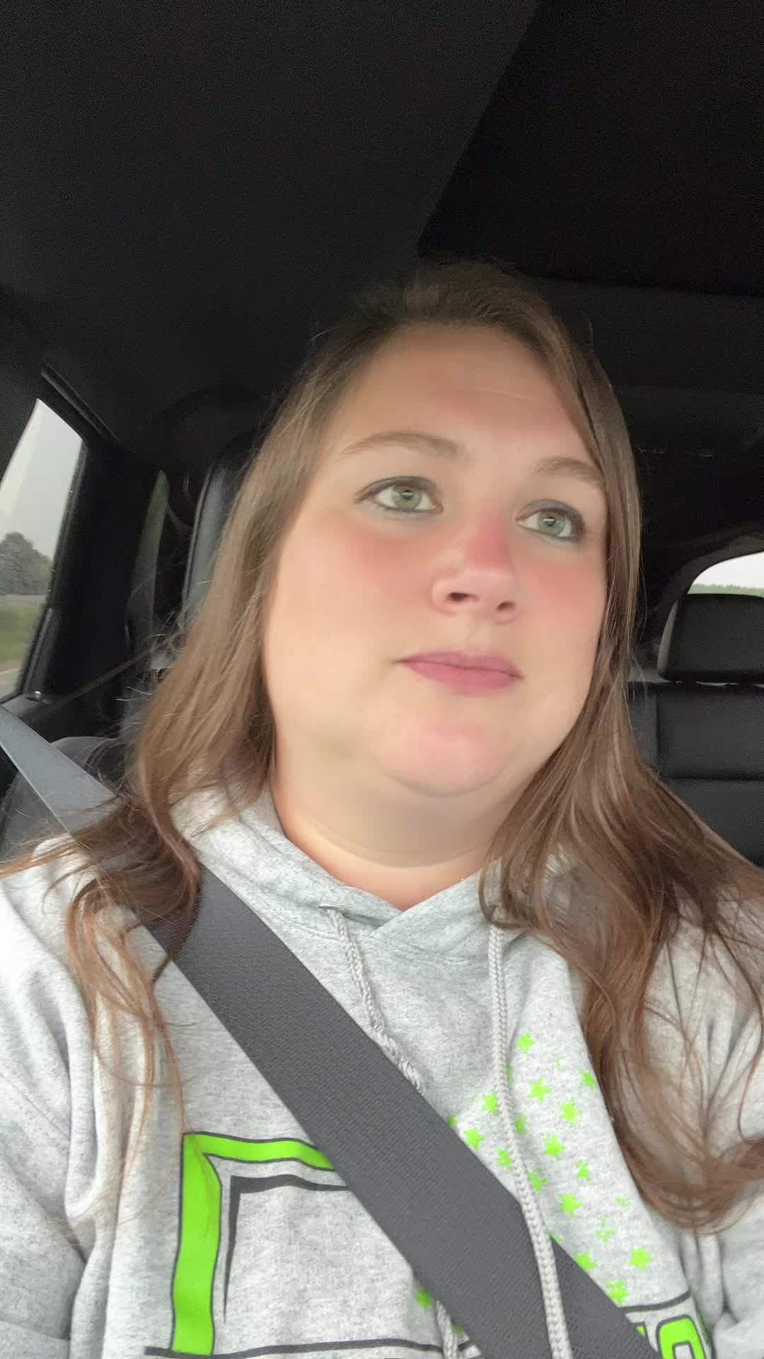 @Brittney