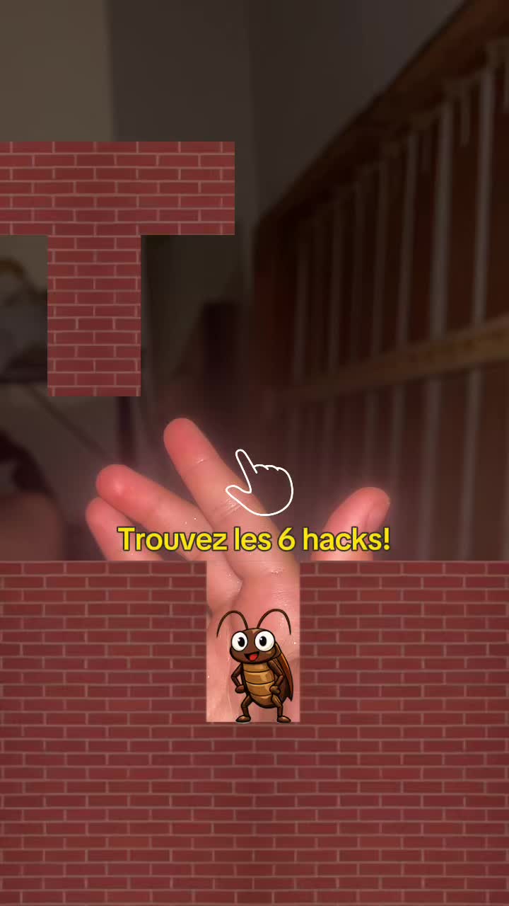 @L+Y+S๐ซ๐ซ๐๐บ