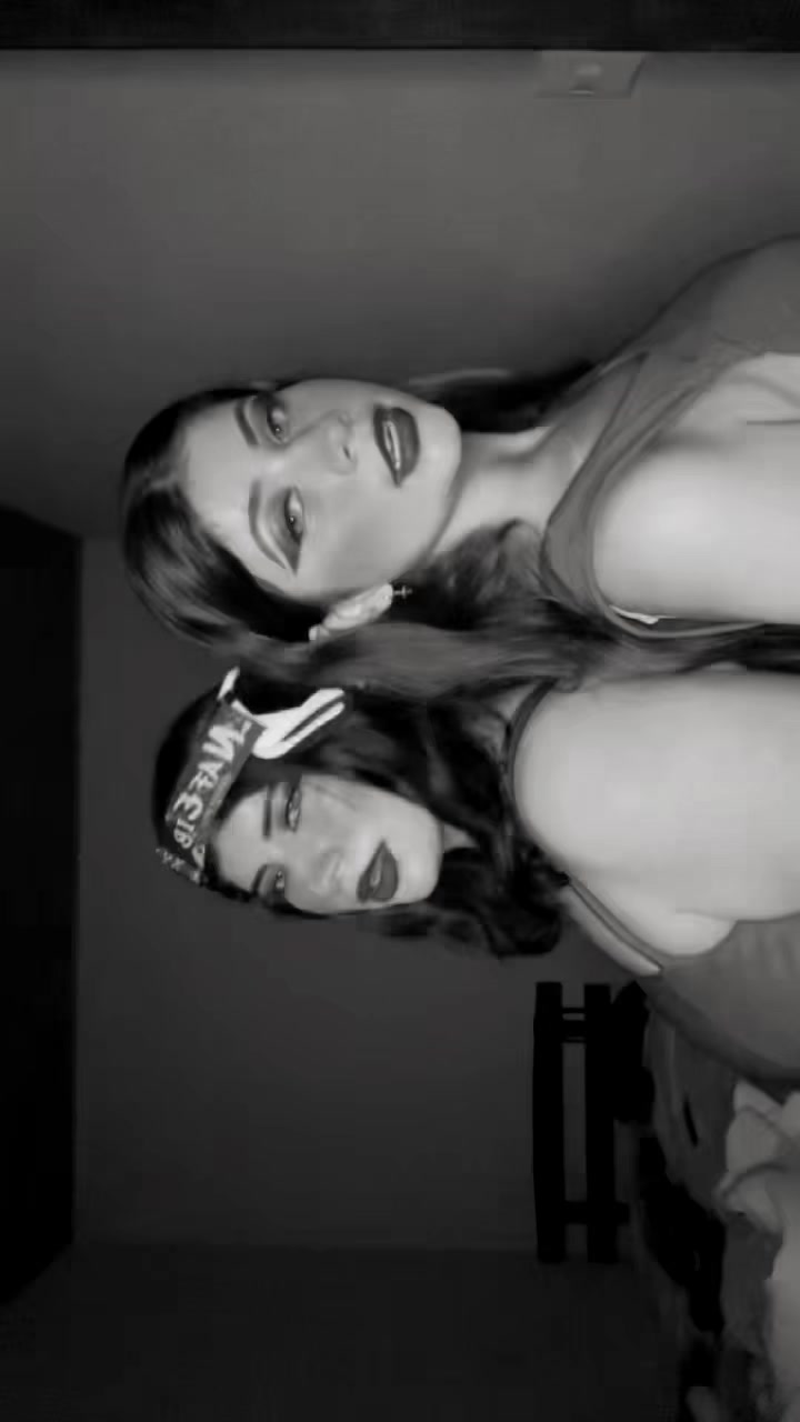 @Krixxt84