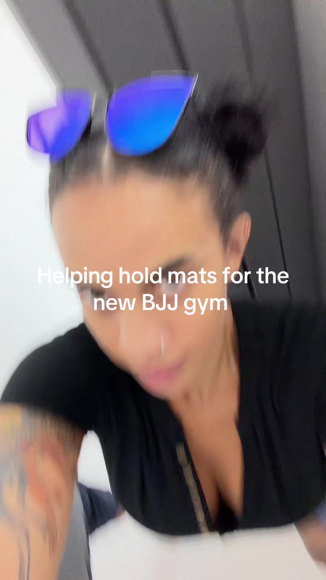 @depreeaz1