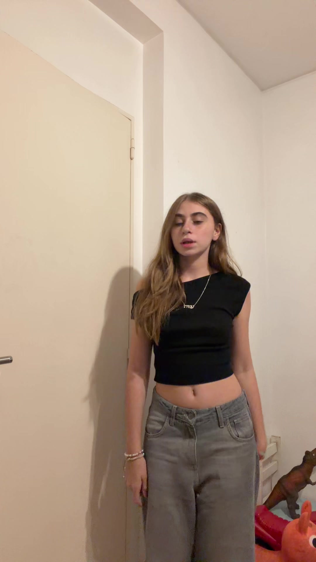 @amitttt