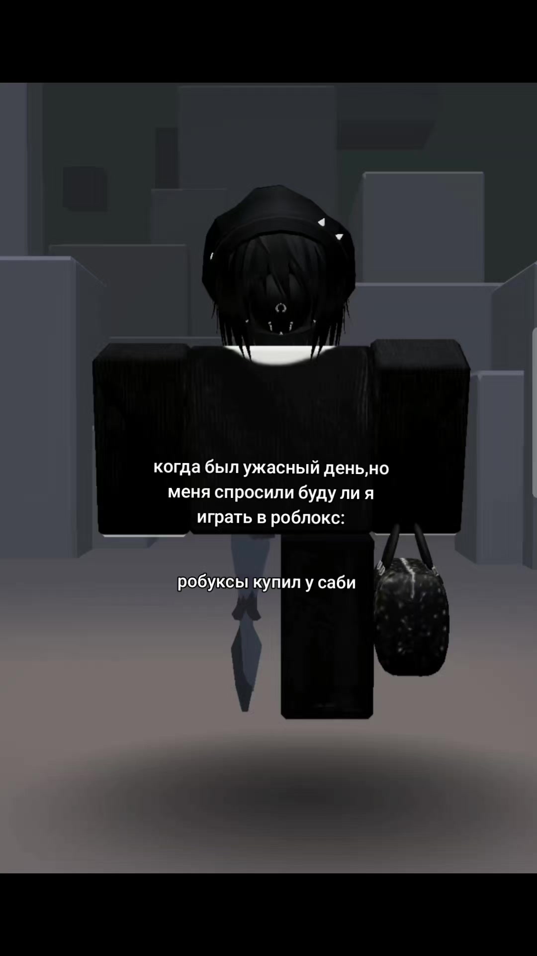 @𝒶𝓈𝓊𝓂𝒾 🇰🇿