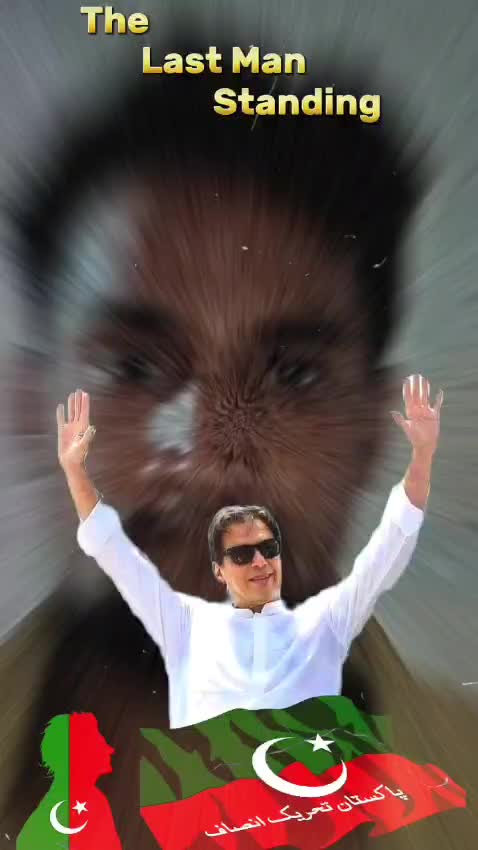 @Hassan786