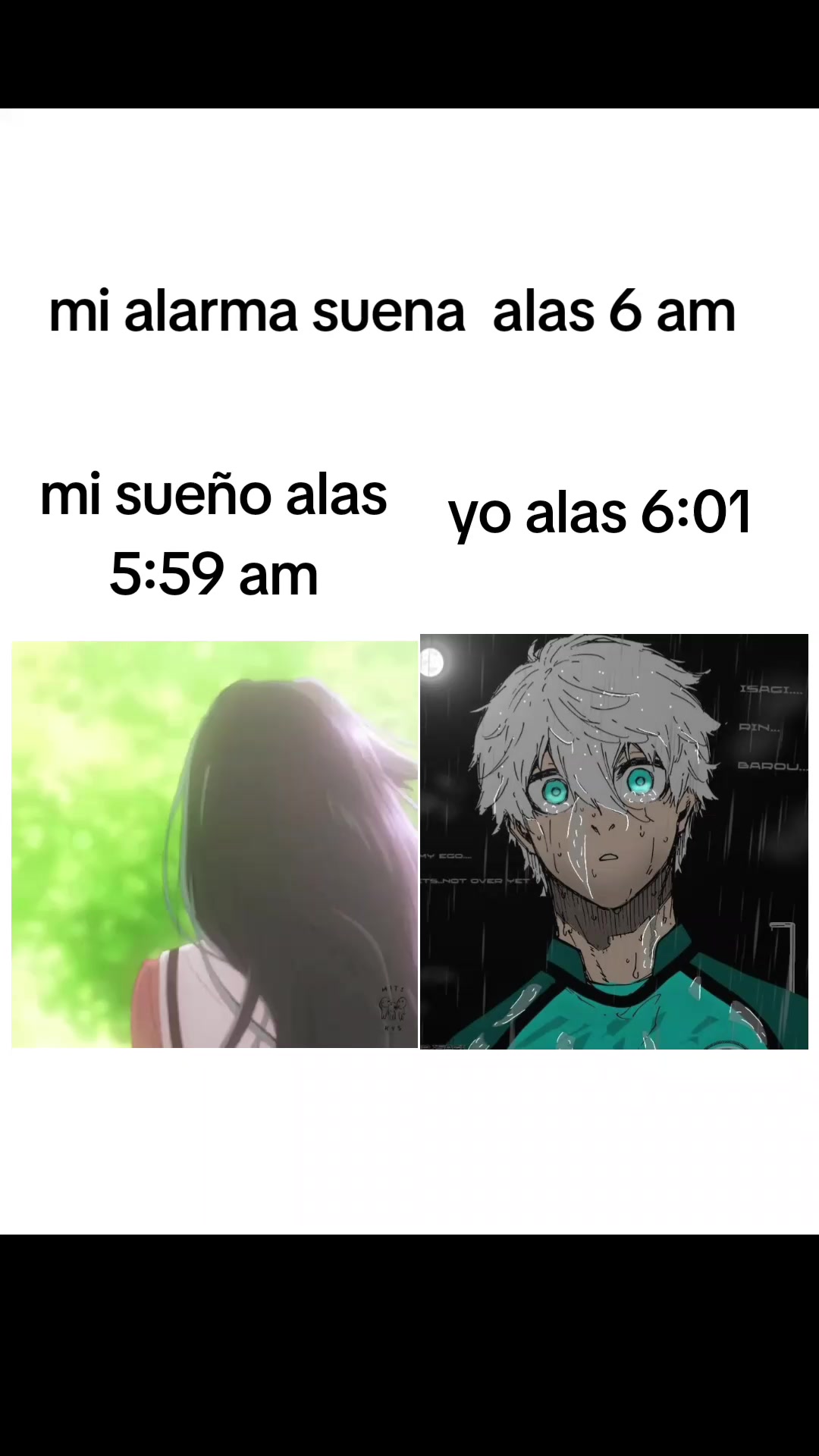 @gohan