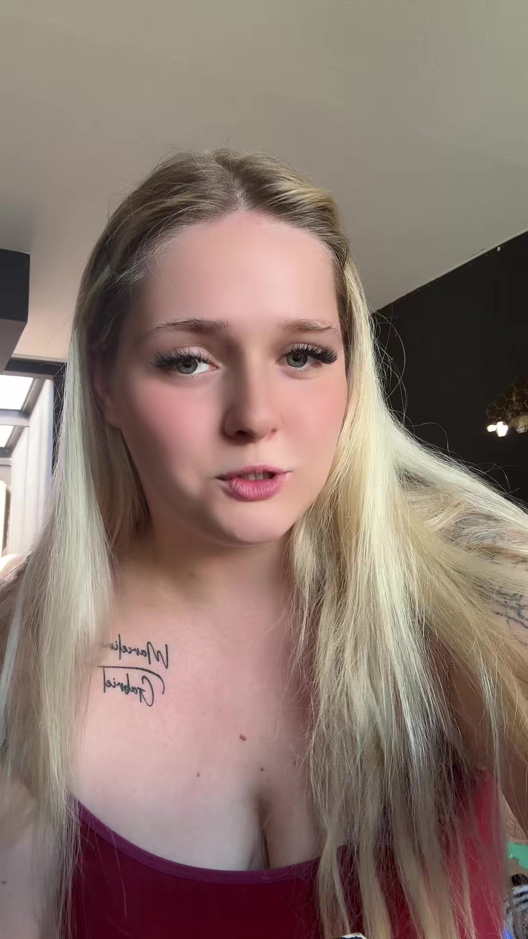 @xurexus1