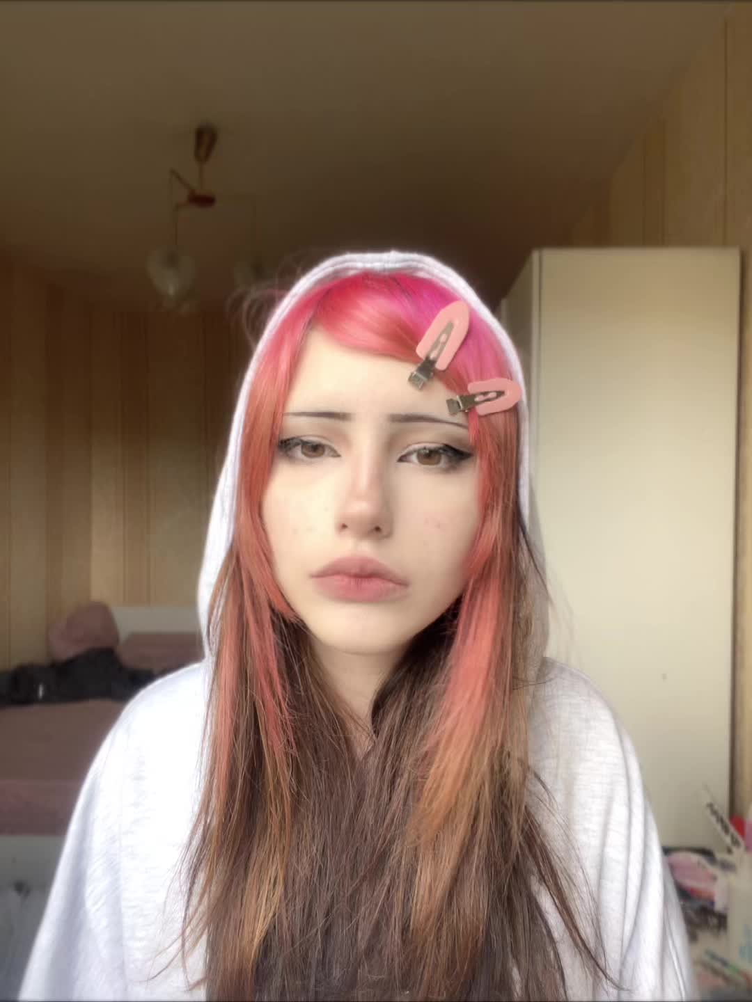 @дримк