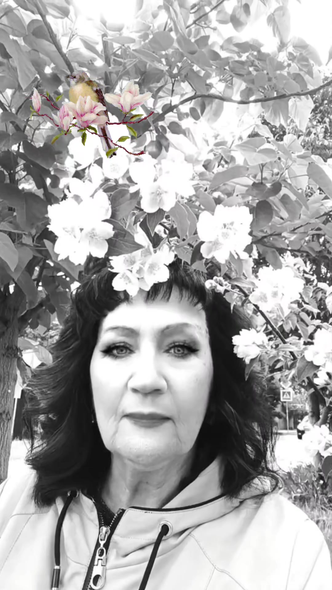 @ОМОН_8