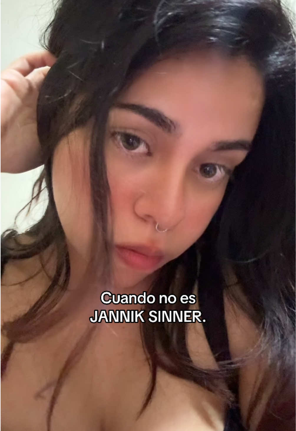 @Jimena