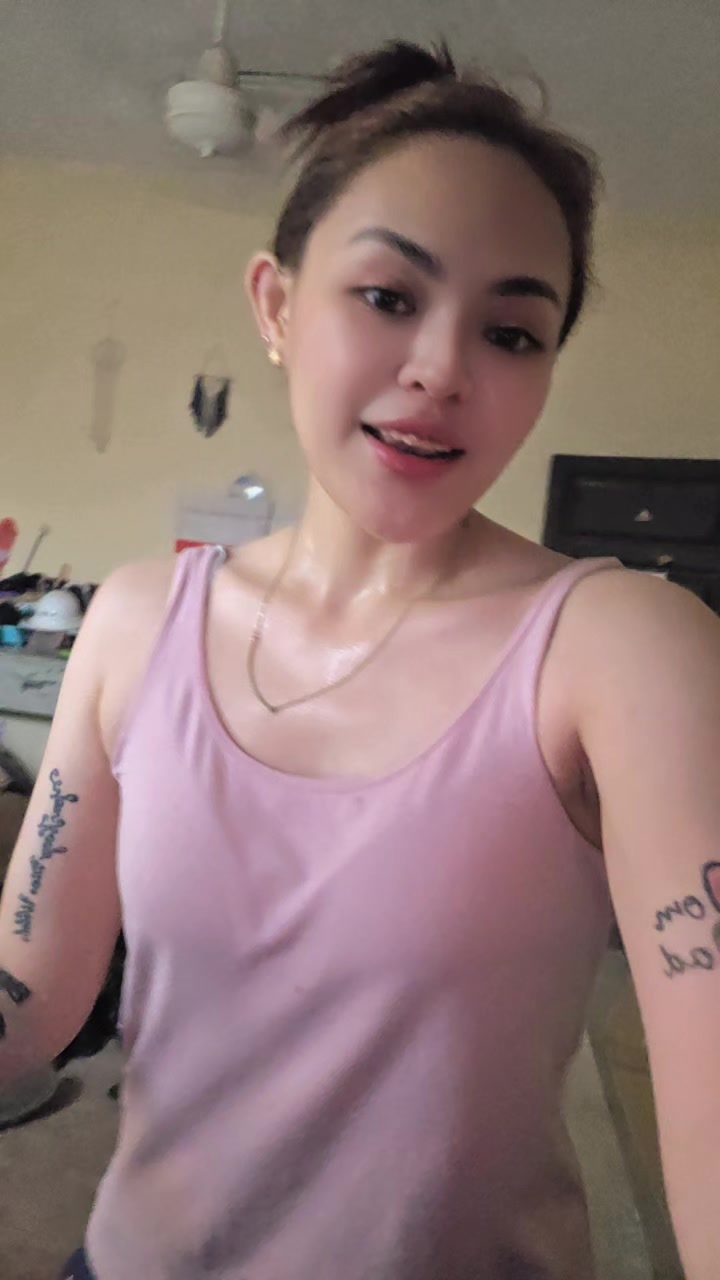 @Iris Bianca🌸