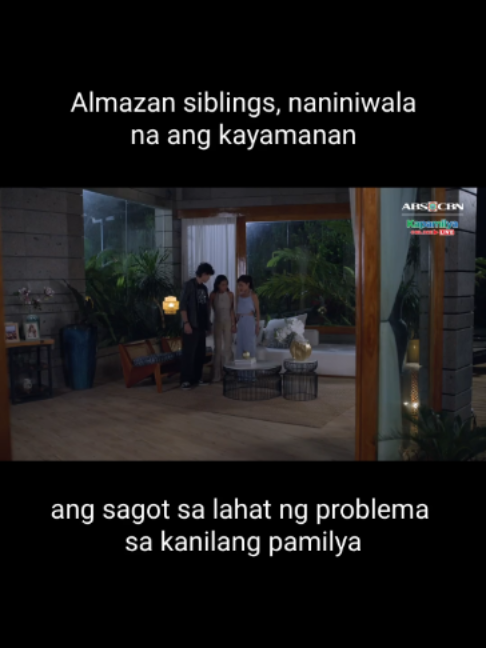 @ABS-CBN