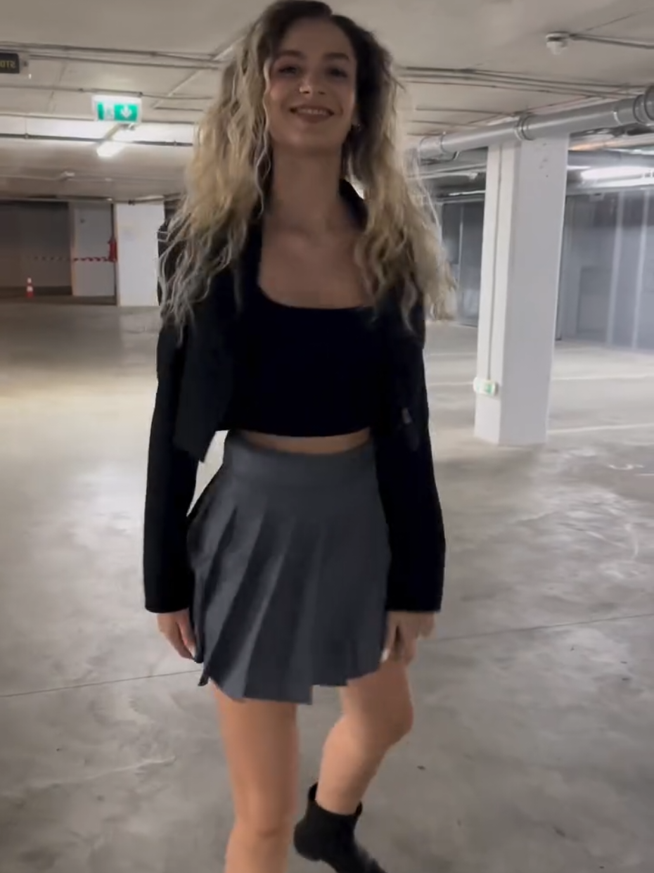 @Ready4Hot