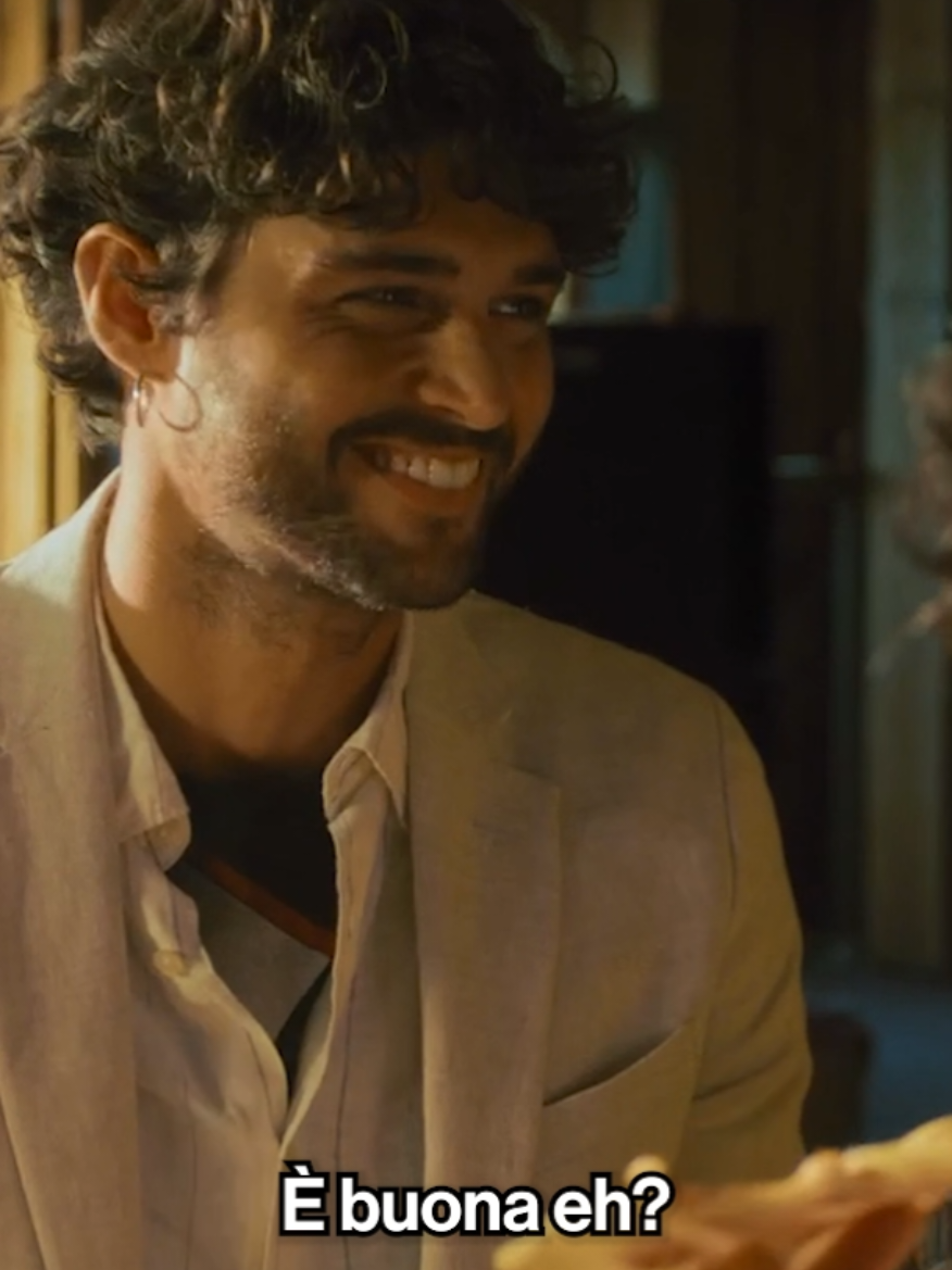 @RaiPlayFilmeSerie