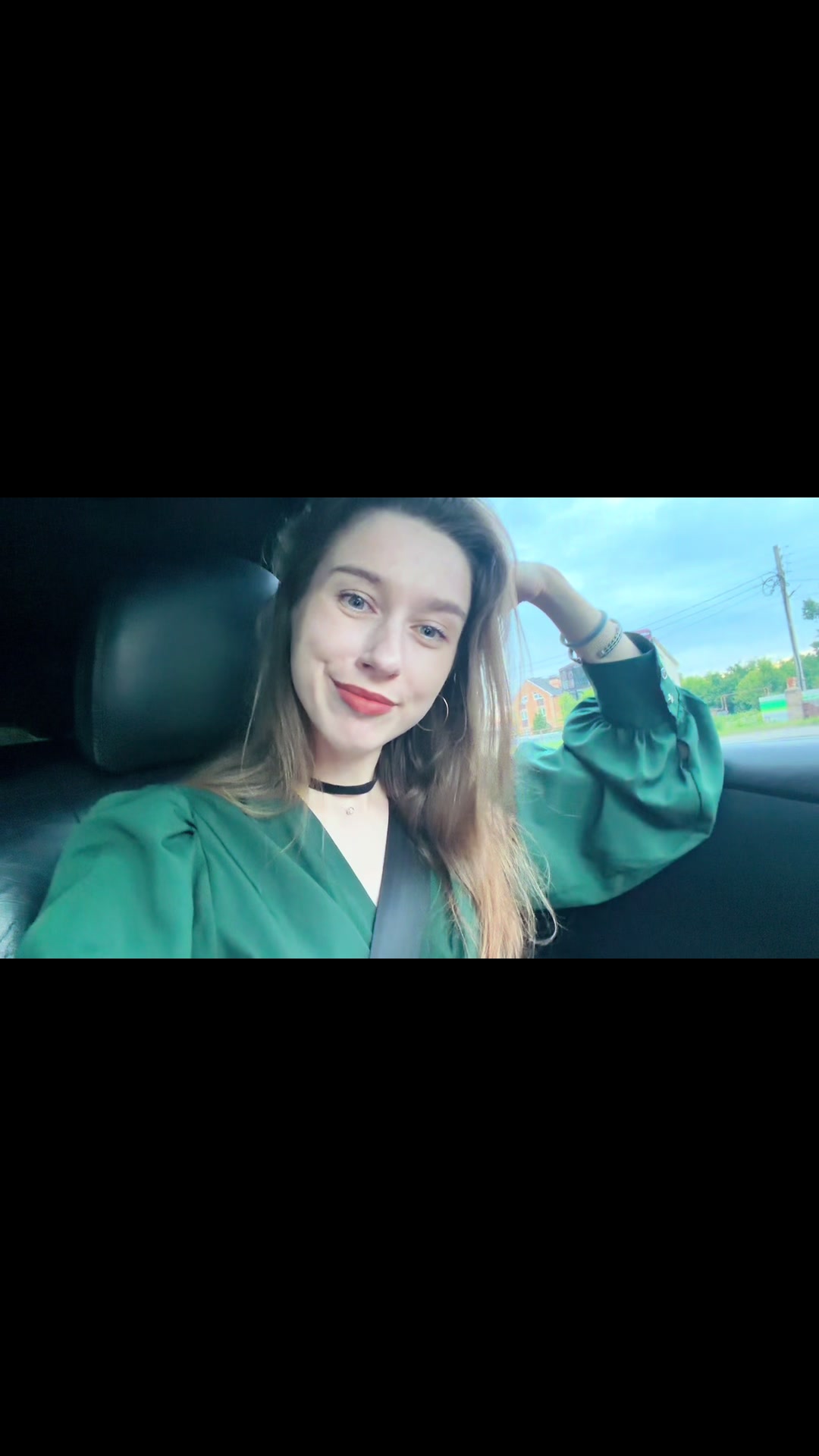 @ulaynova