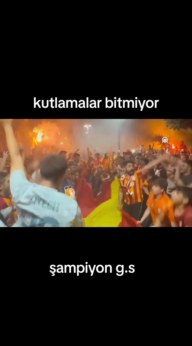 @Songül