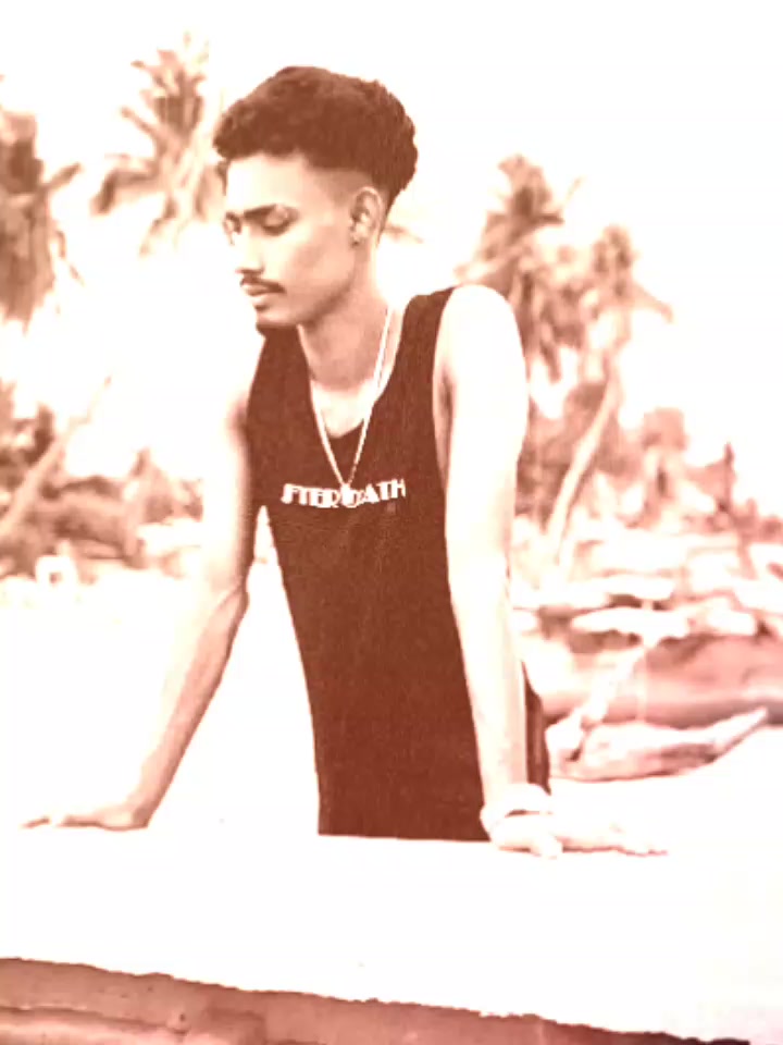 @shaan shaan