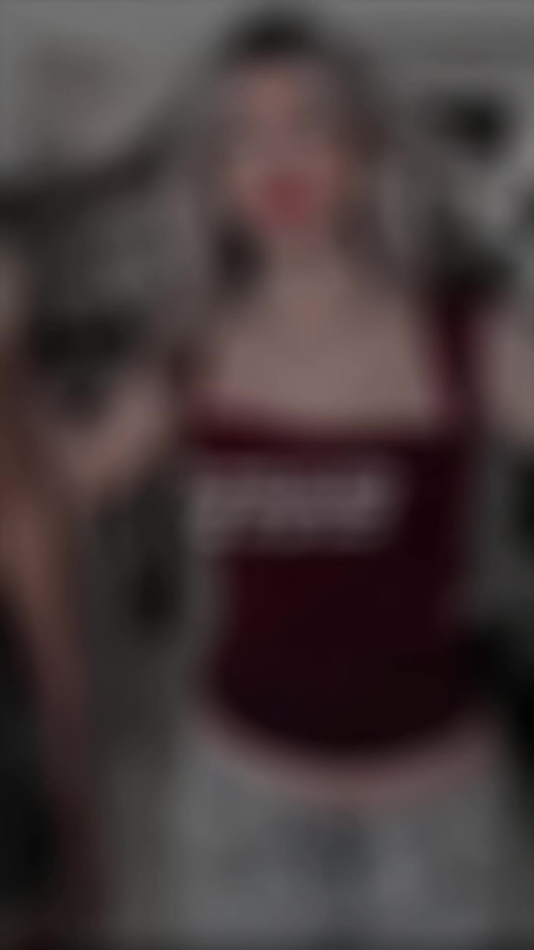 @𝒾𝓏𝓏𝓎 𐙚