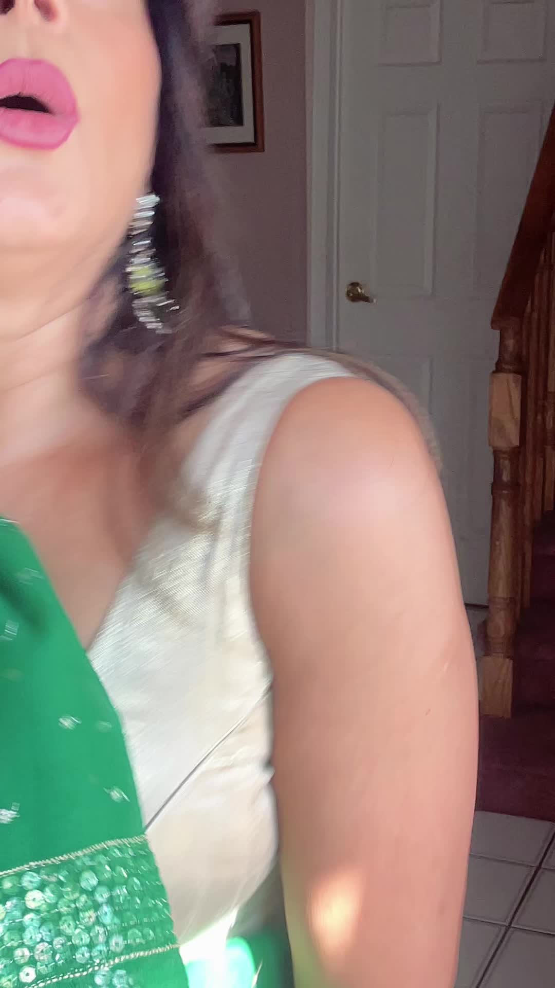 @user nachowithsonia
