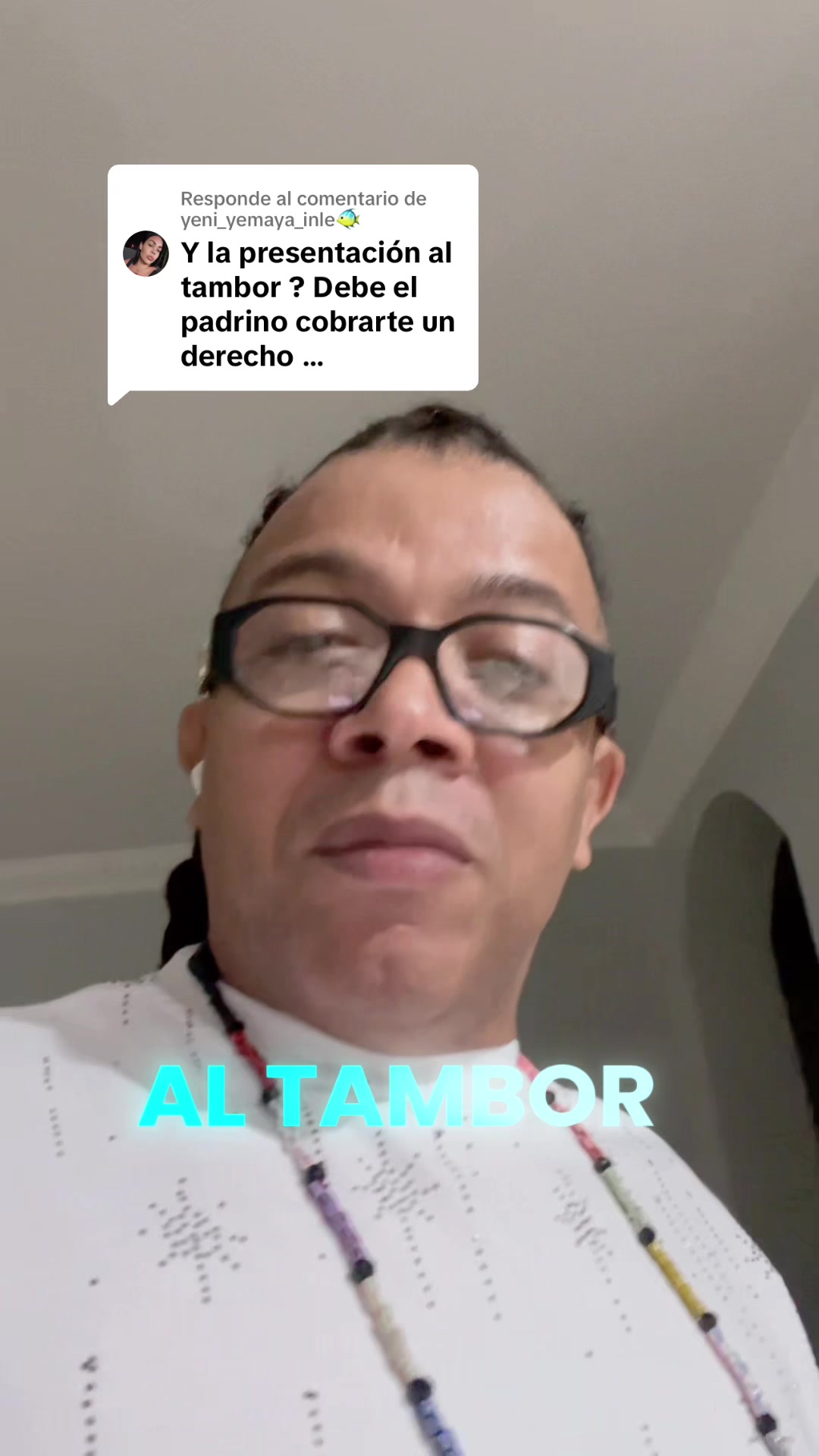 @Maikel_eshu 🇨🇺👀🗿