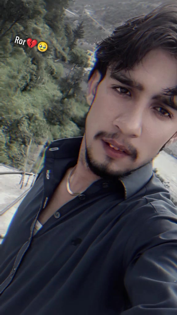 @Jamshid Akakhel🦅☠️
