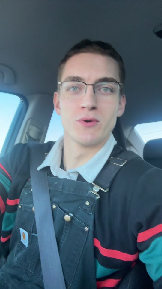 @gcoochie