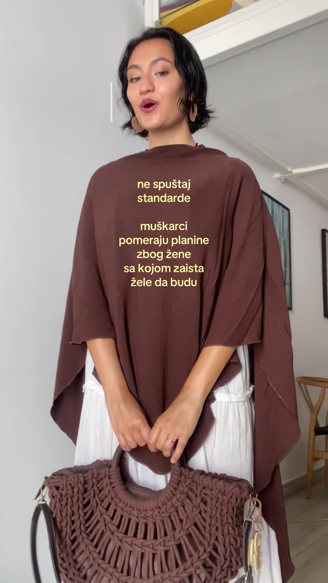 @Laura Marín