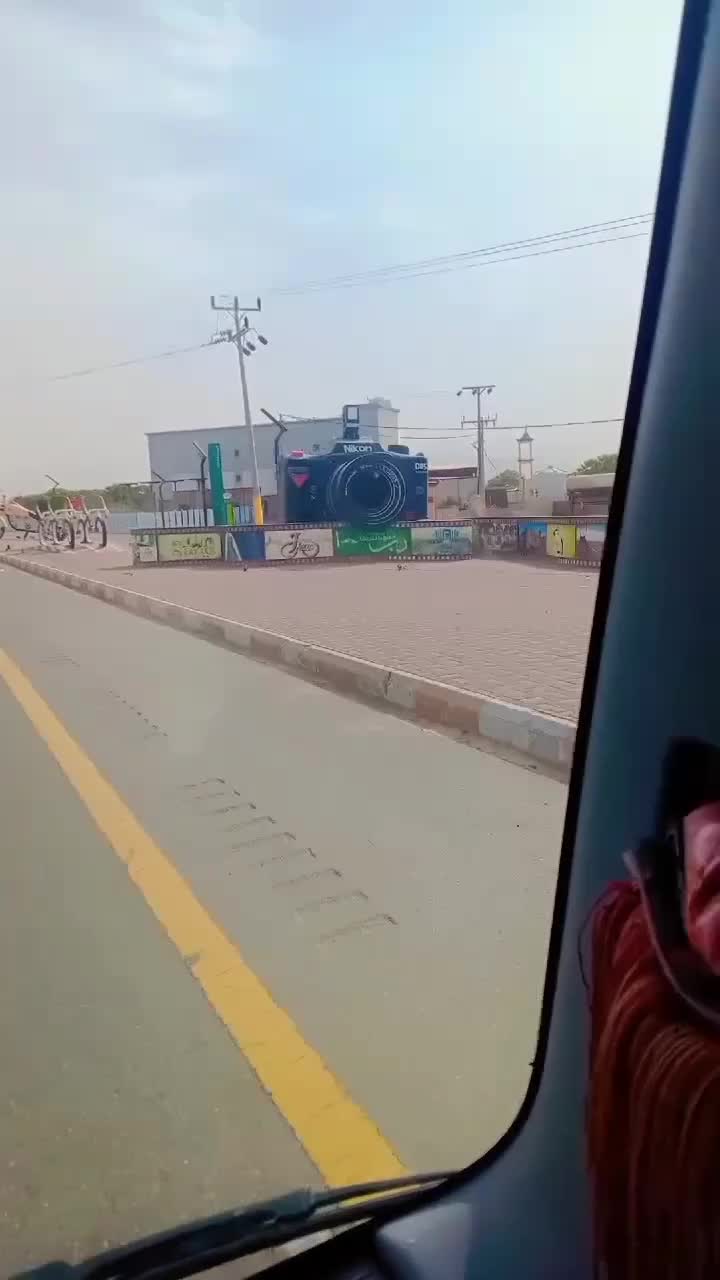 @Pir Khan