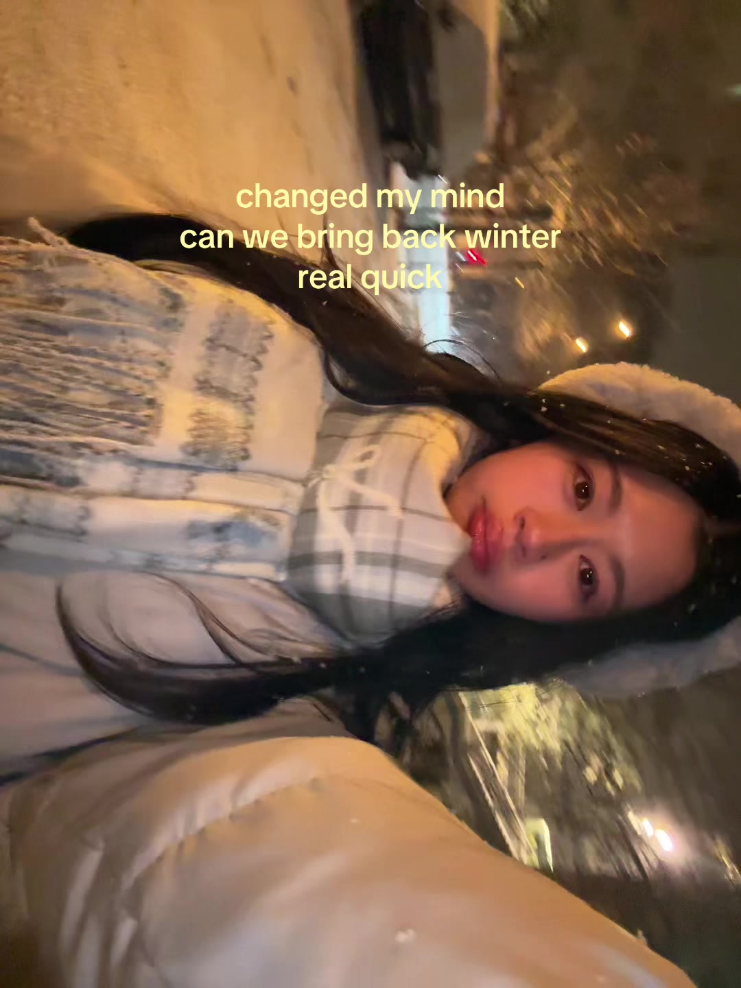 @kelly⋆.𐙚 ̊