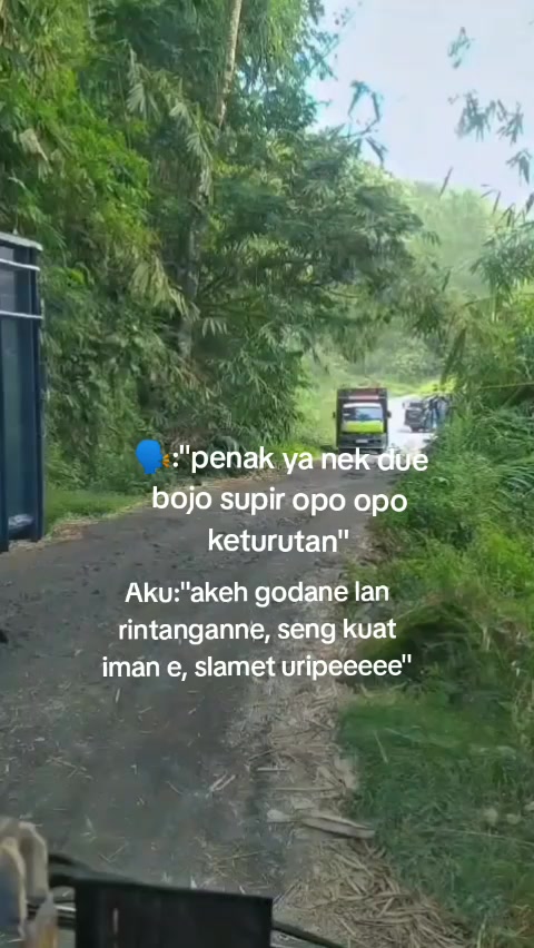 @Ayu Wulandari
