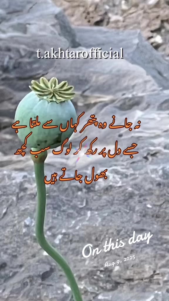 @T.Akhtar Official