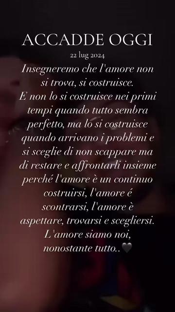 @federicacatalano18