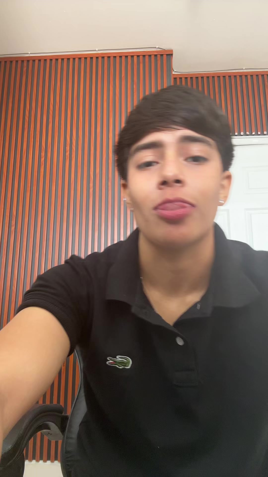@murillo_054