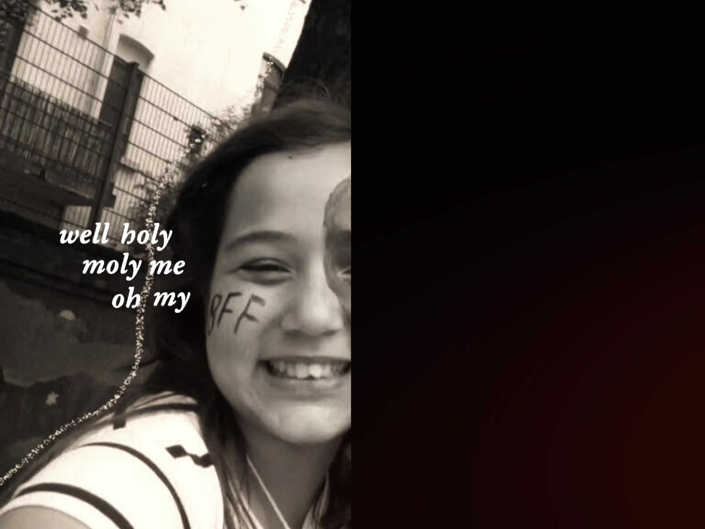 @x_zwockel_x