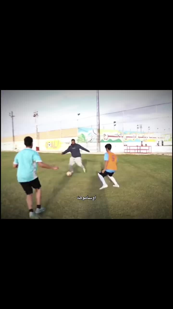 @اوساموهه🖤🤞🏻