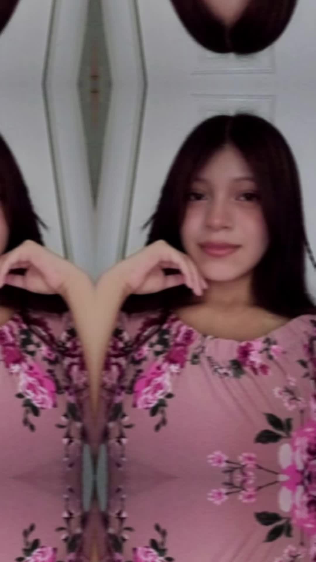@Elena.frank❤️🫶🏻