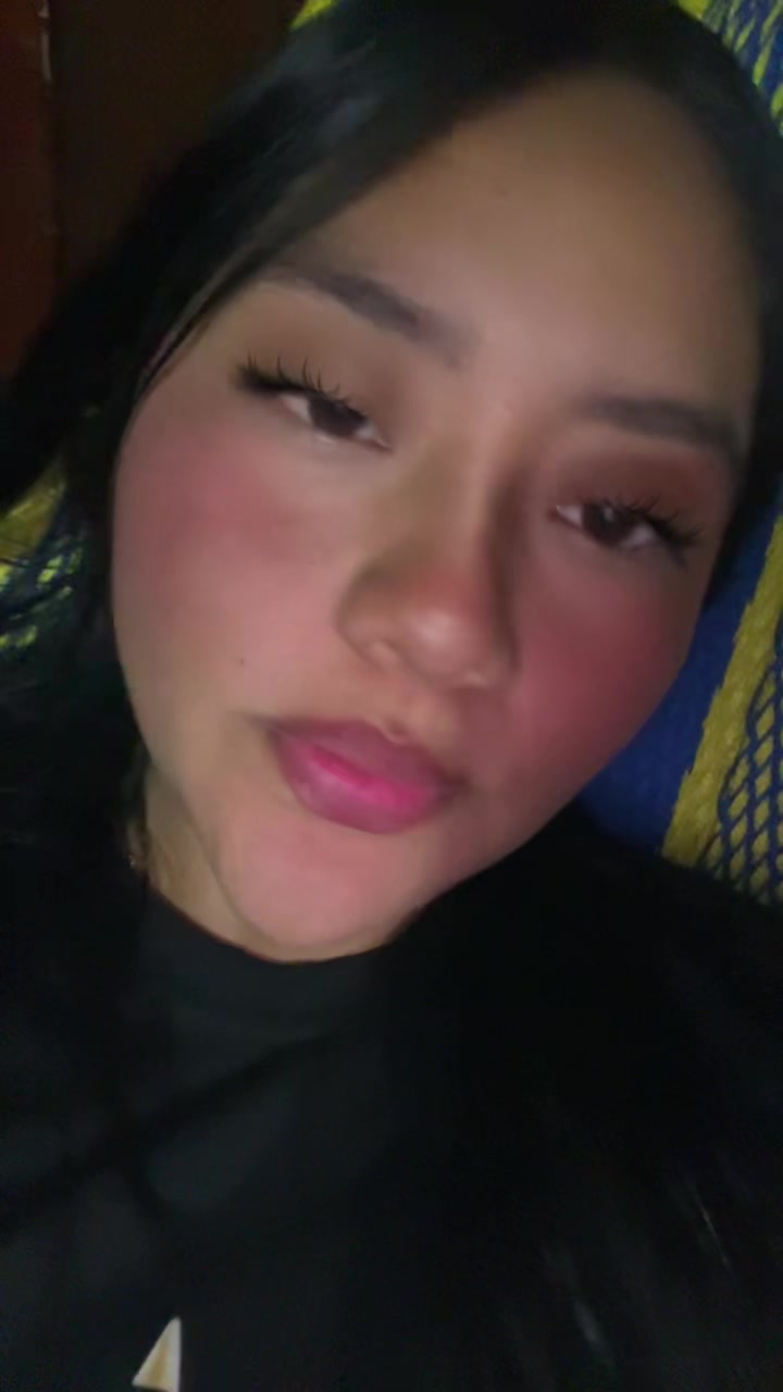 @china🥴💋