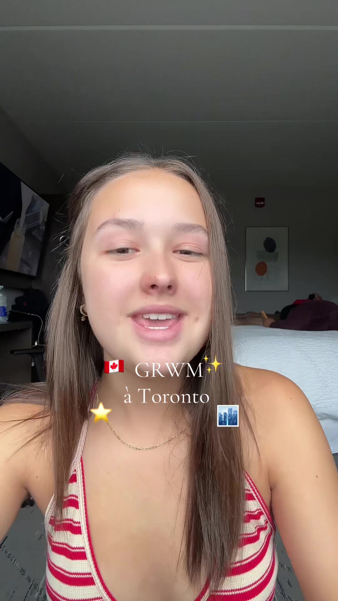 @em_my_saulnier