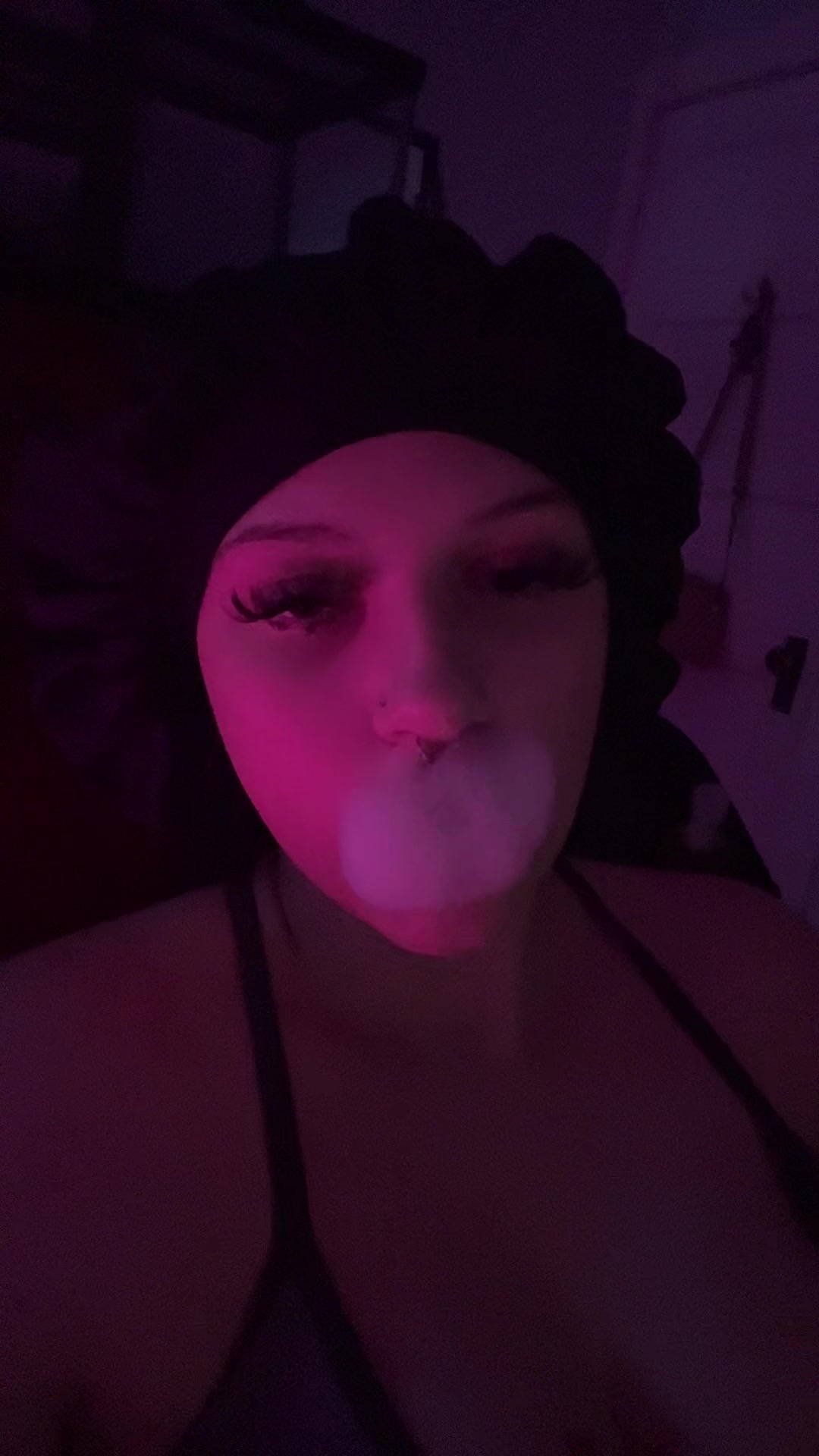 @prettygirl🌟🫧🌸🫶🏼